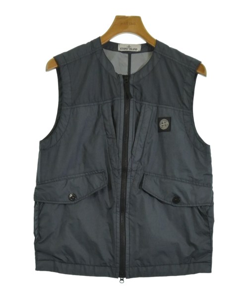 STONE ISLAND(ストーンアイランド)その他 紺 サイズ:S/2200611931153