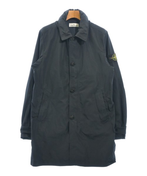 STONE ISLAND(ストーンアイランド)その他 黒 サイズ:L/2200612013018