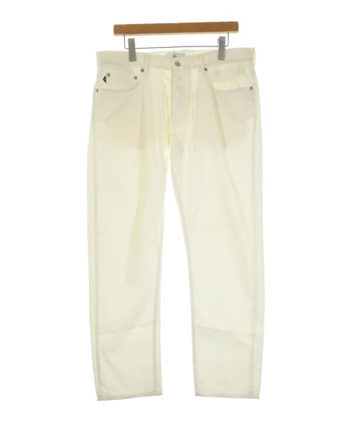 STONE ISLAND(ストーンアイランド)その他 白 サイズ:33(L位)/2200617347040