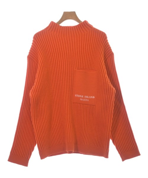ストーンアイランド(STONE ISLAND)のSTONE ISLAND ニット・セーター