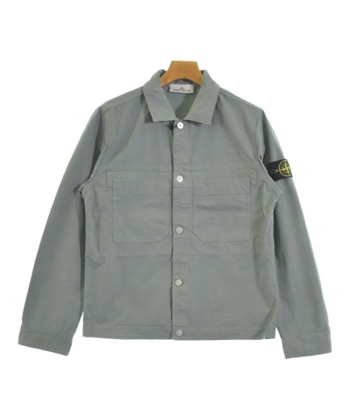 ストーンアイランド(STONE ISLAND)のSTONE ISLAND ブルゾン（その他）