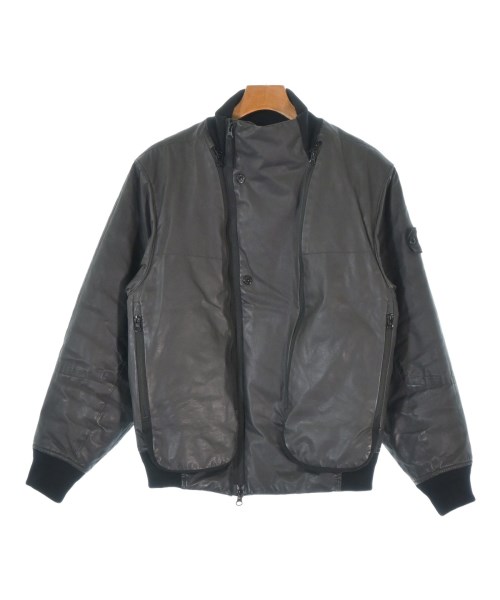 ストーンアイランド(STONE ISLAND)のSTONE ISLAND ブルゾン（その他）