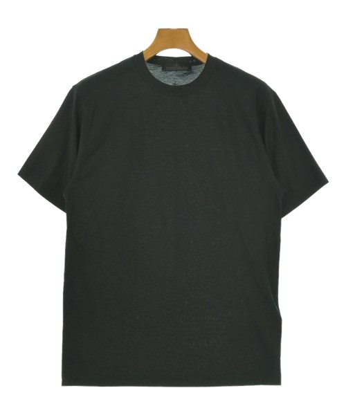 STONE ISLAND(ストーンアイランド)Tシャツ・カットソー 黒 サイズ:M/2200673474148
