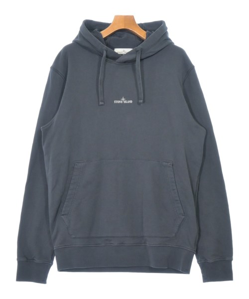 ストーンアイランド(STONE ISLAND)のSTONE ISLAND パーカー