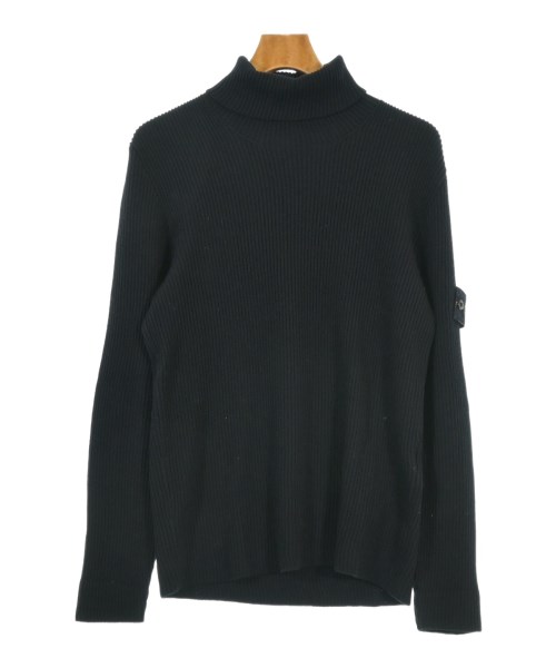 ストーンアイランド(STONE ISLAND)のSTONE ISLAND ニット・セーター