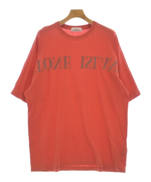 ストーンアイランド(STONE ISLAND)のSTONE ISLAND Tシャツ・カットソー