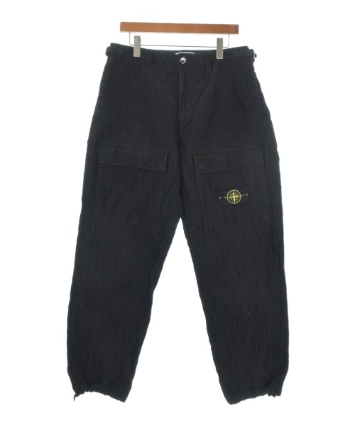 ストーンアイランド(STONE ISLAND)のSTONE ISLAND カーゴパンツ