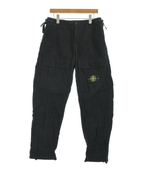 ストーンアイランド(STONE ISLAND)のSTONE ISLAND パンツ（その他）