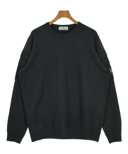 ストーンアイランド(STONE ISLAND)のSTONE ISLAND スウェット