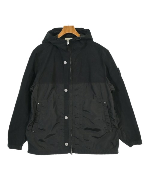 ストーンアイランド(STONE ISLAND)のSTONE ISLAND ブルゾン（その他）