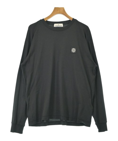ストーンアイランド(STONE ISLAND)のSTONE ISLAND Tシャツ・カットソー