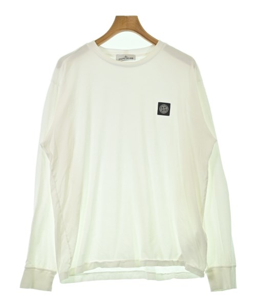 ストーンアイランド(STONE ISLAND)のSTONE ISLAND Tシャツ・カットソー