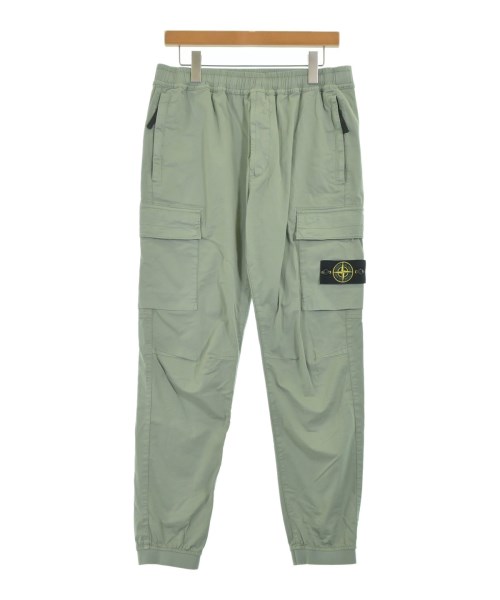 ストーンアイランド(STONE ISLAND)のSTONE ISLAND カーゴパンツ