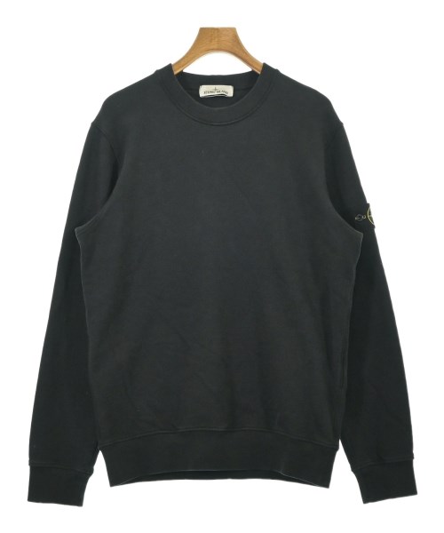 ストーンアイランド(STONE ISLAND)のSTONE ISLAND スウェット
