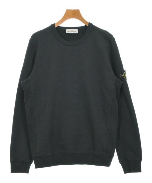 ストーンアイランド(STONE ISLAND)のSTONE ISLAND スウェット