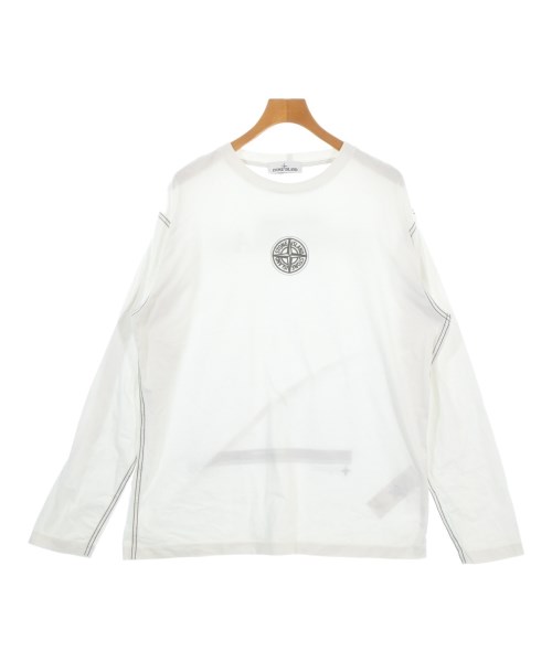 ストーンアイランド(STONE ISLAND)のSTONE ISLAND Tシャツ・カットソー