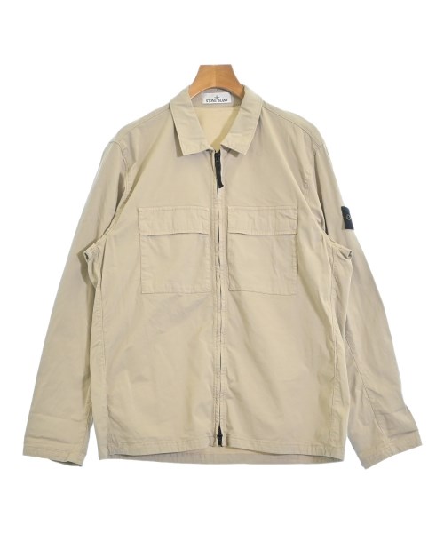 ストーンアイランド(STONE ISLAND)のSTONE ISLAND ブルゾン（その他）