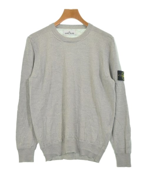 ストーンアイランド(STONE ISLAND)のSTONE ISLAND ニット・セーター