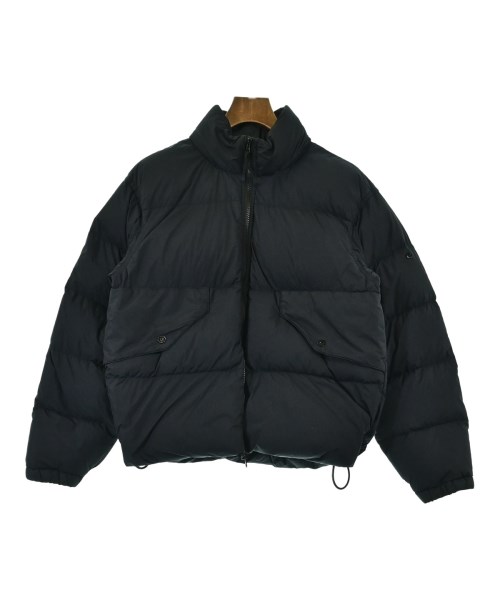 ストーンアイランド(STONE ISLAND)のSTONE ISLAND ダウンジャケット/ダウンベスト
