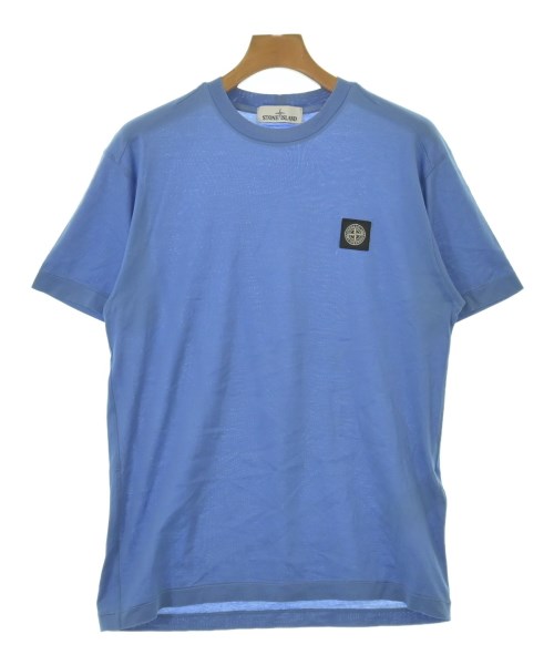 ストーンアイランド(STONE ISLAND)のSTONE ISLAND Tシャツ・カットソー