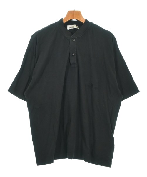 STONE ISLAND(ストーンアイランド)のTシャツ・カットソー サイズ:XL 16,800円