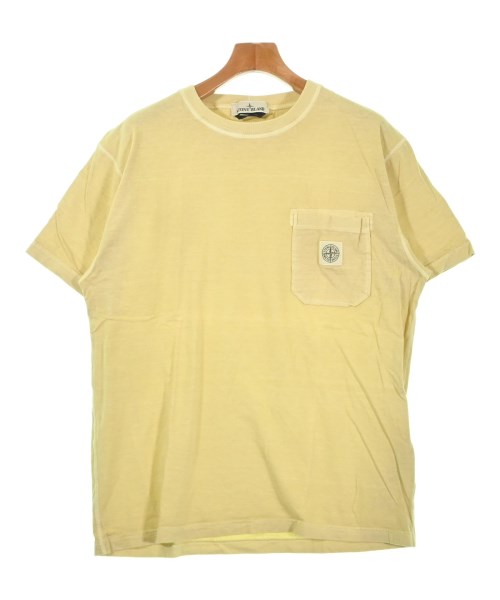 ストーンアイランド(STONE ISLAND)のSTONE ISLAND Tシャツ・カットソー