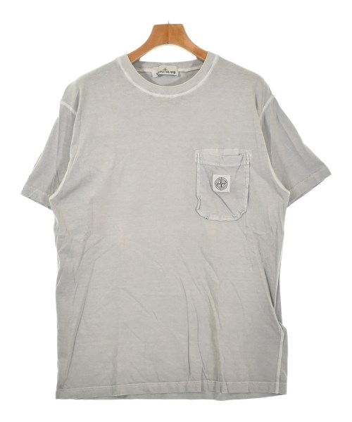 ストーンアイランド(STONE ISLAND)のSTONE ISLAND Tシャツ・カットソー