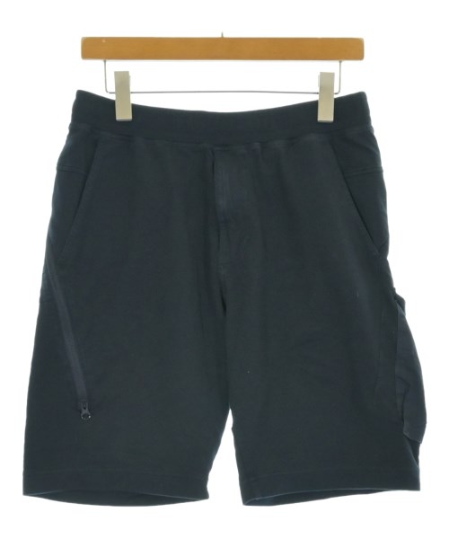 ストーンアイランド(STONE ISLAND)のSTONE ISLAND ショートパンツ