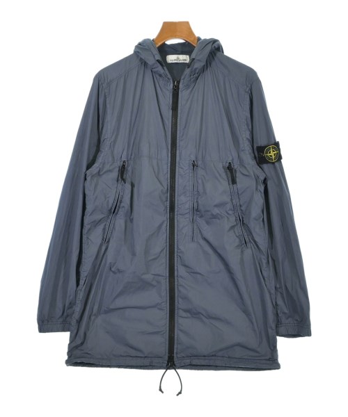 ストーンアイランド(STONE ISLAND)のSTONE ISLAND マウンテンパーカー