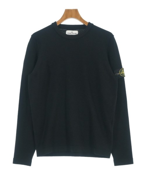 STONE ISLAND(ストーンアイランド)のニット・セーター サイズ:M 34,100円