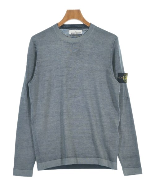 ストーンアイランド(STONE ISLAND)のSTONE ISLAND ニット・セーター