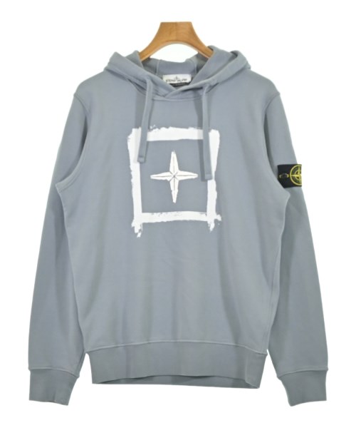 ストーンアイランド(STONE ISLAND)のSTONE ISLAND パーカー