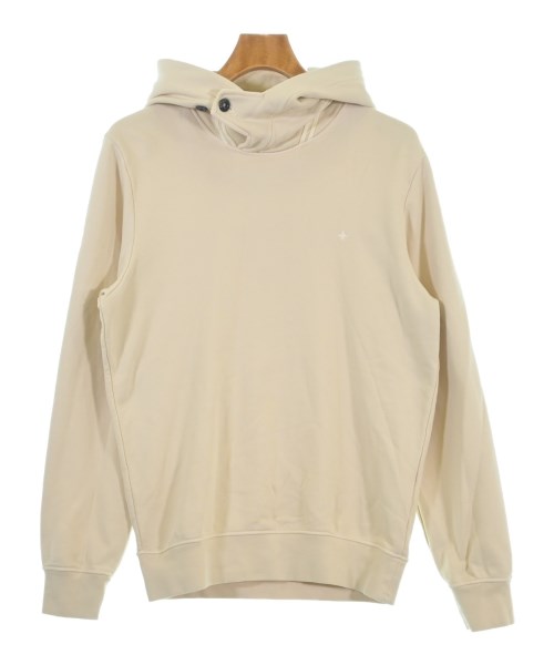 ストーンアイランド(STONE ISLAND)のSTONE ISLAND パーカー