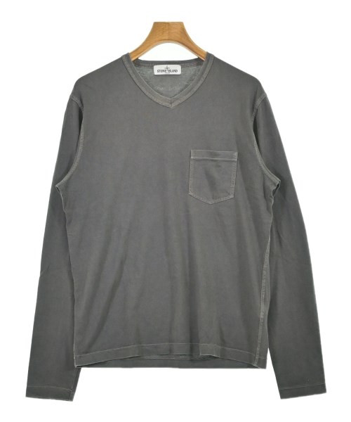 ストーンアイランド(STONE ISLAND)のSTONE ISLAND Tシャツ・カットソー