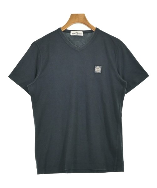 ストーンアイランド(STONE ISLAND)のSTONE ISLAND Tシャツ・カットソー