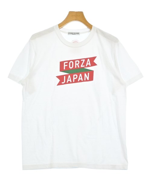 ストーンアイランド(STONE ISLAND)のSTONE ISLAND Tシャツ・カットソー