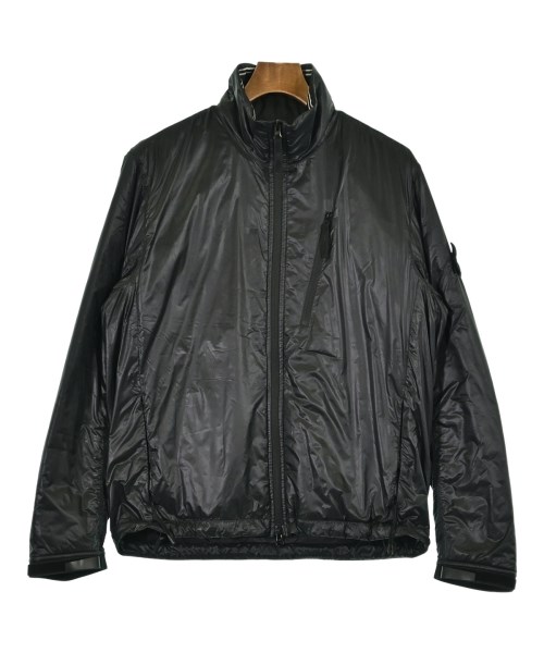 ストーンアイランド(STONE ISLAND)のSTONE ISLAND ブルゾン（その他）