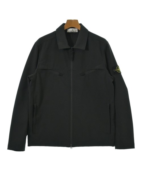 ストーンアイランド(STONE ISLAND)のSTONE ISLAND ブルゾン（その他）