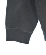 STONE ISLAND（ストーンアイランド）スウェット 黒 サイズ:XL メンズ/2200702103049