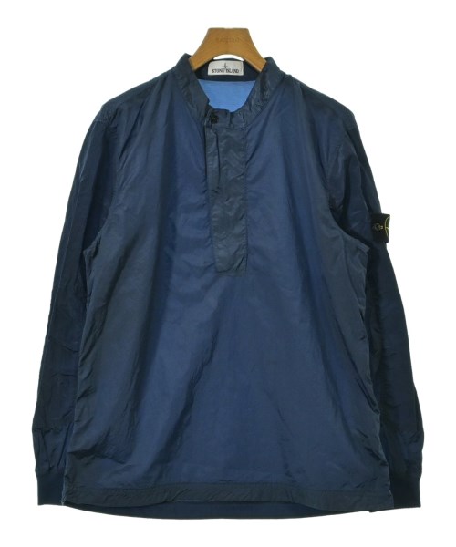 STONE ISLAND(ストーンアイランド)その他 青 サイズ:L/2200654828304
