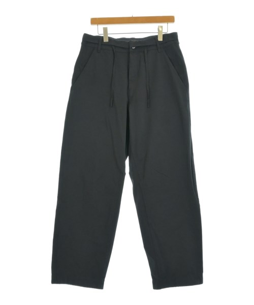 STONE ISLAND(ストーンアイランド)その他 黒 サイズ:46(M位)/2200655160014