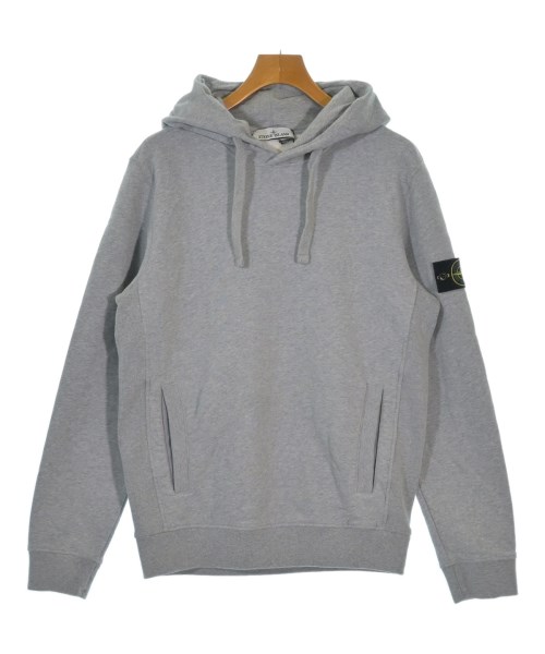ストーンアイランド(STONE ISLAND)のSTONE ISLAND パーカー