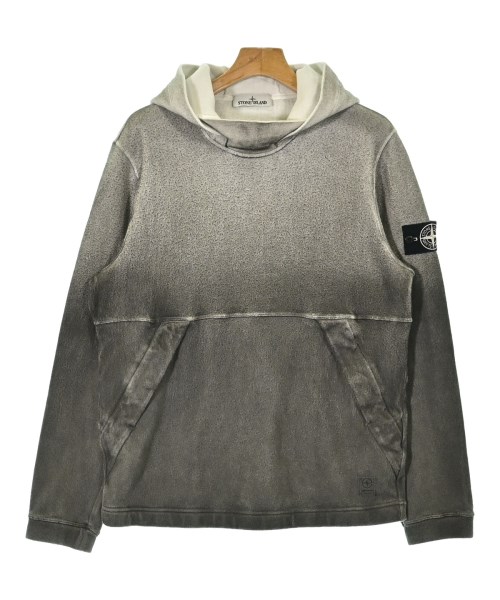 ストーンアイランド(STONE ISLAND)のSTONE ISLAND パーカー