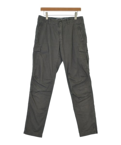 STONE ISLAND(ストーンアイランド)のカーゴパンツ サイズ:29(S位) 17,000円