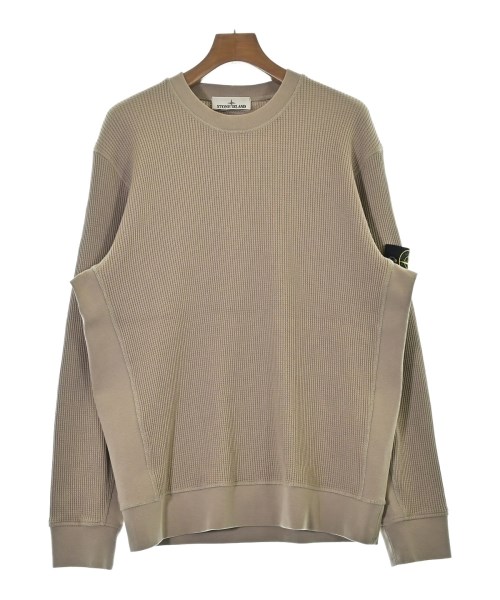 STONE ISLAND(ストーンアイランド)のTシャツ・カットソー サイズ:XL 48,600円