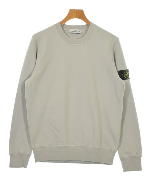 STONE ISLAND(ストーンアイランド)のスウェット サイズ:S 50,900円