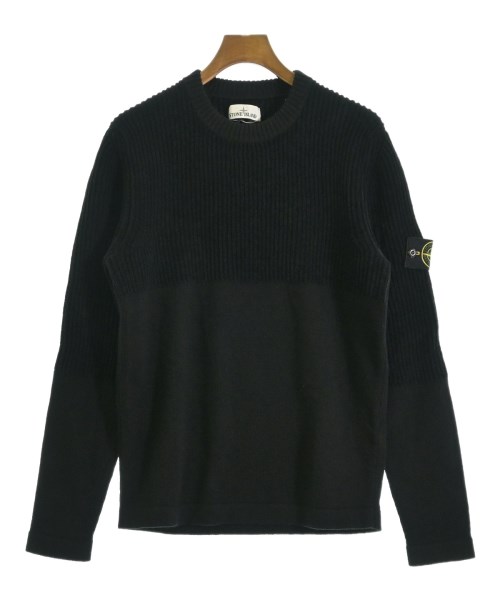 STONE ISLAND(ストーンアイランド)のニット・セーター サイズ:M 41,800円
