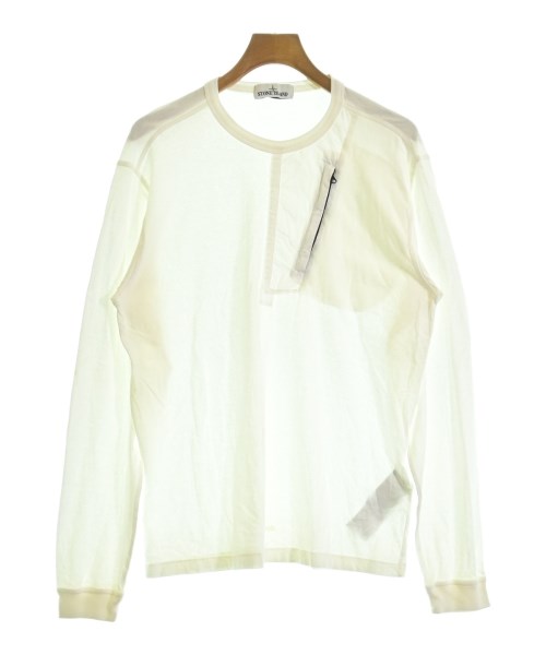 STONE ISLAND(ストーンアイランド)のTシャツ・カットソー サイズ:L 15,800円