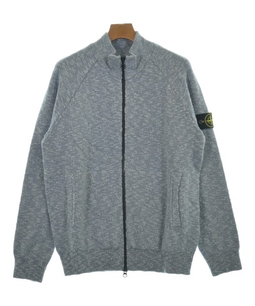 ストーンアイランド(STONE ISLAND)のSTONE ISLAND カーディガン