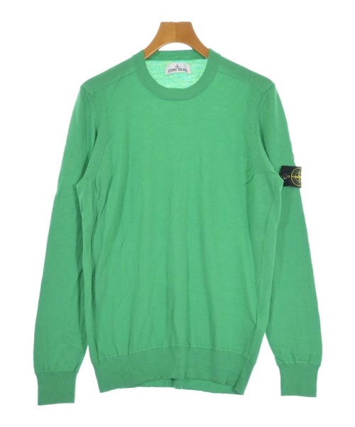 ストーンアイランド(STONE ISLAND)のSTONE ISLAND ニット・セーター